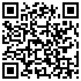 qrcode für Indexa 33184 - VDU19 junction box 55mm Box