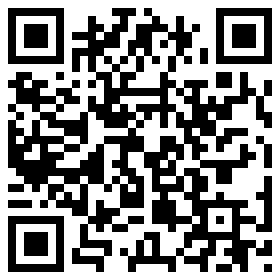 qrcode für LEDVANCE GmbH 4099854055157