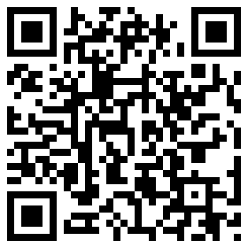 qrcode für Megger 1012-225 multifunction tester MFT-X1-SC VDE0100