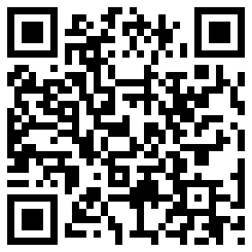 qrcode für Cherry G80-3821LYBEU-0