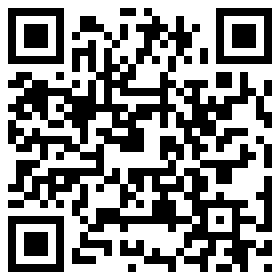 qrcode für EPOS 504188