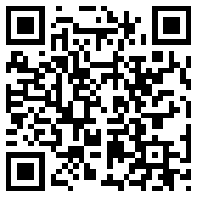 qrcode für Cherry G80-3821LYBEU-2