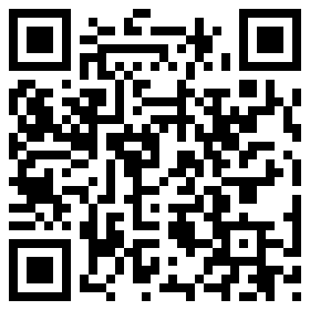 qrcode für Indexa 32040 - MN21 12V Alkaline Battery L1028 23A