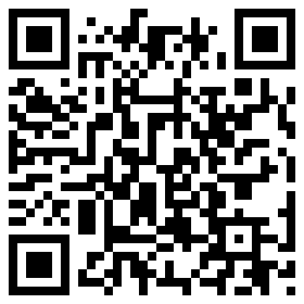 qrcode für Cherry G80-3874HSBEU-9