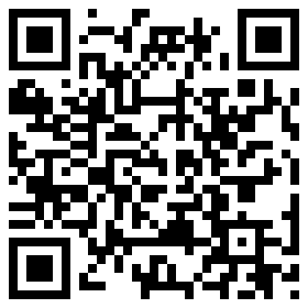 qrcode für Cherry G80-3874HUBEU-0
