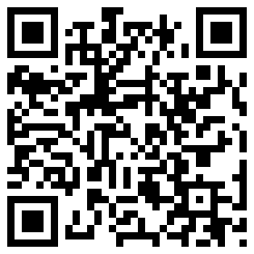 qrcode für Megger 6111-284 leakage current clamp 300 A CAT III 300 V