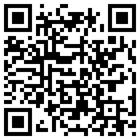 qrcode für Legrand 8060685