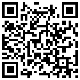 qrcode für Coast 148755 work light CL40R