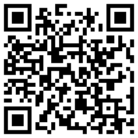 qrcode für ABB 1SAE231111R0120
