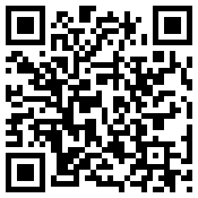 qrcode für ABB 1SAE232111R0630