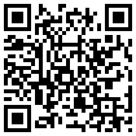 qrcode für WAGO 231-604 - 4 pin male connector 0 08 2 5 sq gray 5mm Pitch