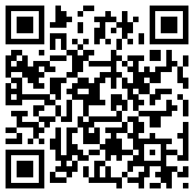 qrcode für ABB 2TLA930056R0000