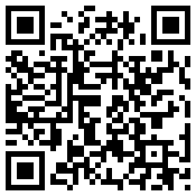 qrcode für RCS Audio-Systems PRO-1200W - STAGE SOUND Speaker 200 RMS 2 way system white ball proof certified