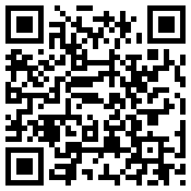 qrcode für Eltako 30000652 - DSS SDO55 rw socket outlet pure white Oberteil 30 000 652