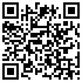 qrcode für WAGO 221-412 - series 221 2 * 4mm (100 pieces)