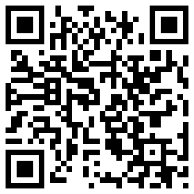 qrcode für Legrand 8060690