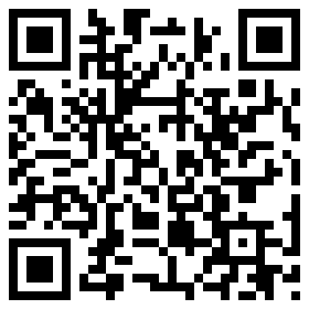 qrcode für ABB 1SVR405651R6010