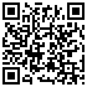 qrcode für ABB 2CDS271445R0021