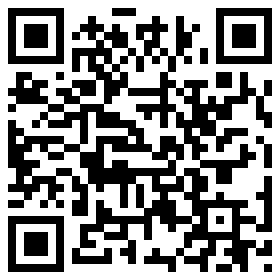 qrcode für Cherry G8B-26000LYBEU-2