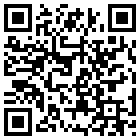 qrcode für Klauke 8302V - Flachsteckhülse 1 5 2 5 ² fully insulated 4 8 0 5
