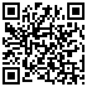 qrcode für Legrand 8060725