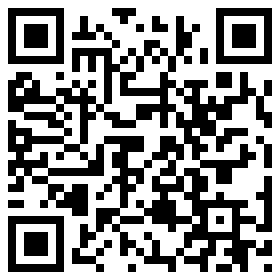 qrcode für Legrand 8060730