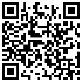 qrcode für ABB 2CDS271445R0024