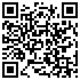qrcode für Legrand 8060740