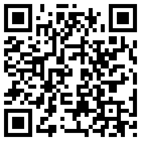 qrcode für TP-Link TL-SF1016 - 16 Ports Ethernet Switch 10/100Base TX 16 Network Twisted Pair