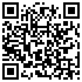 qrcode für Dehn + Soehne 410040 - DEHN ground line