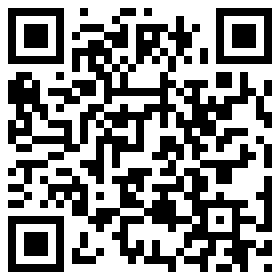 qrcode für ABB 2CDS271445R0157