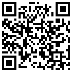 qrcode für Legrand 8060760