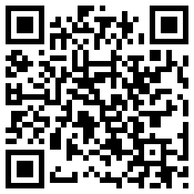 qrcode für Cherry GP5-XL-LITUS-BLUE