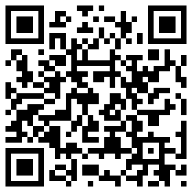 qrcode für Cherry GP5-XL-LITUS-RED
