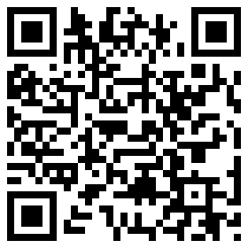 qrcode für Cherry GP5-XL-LITUS-WHITE