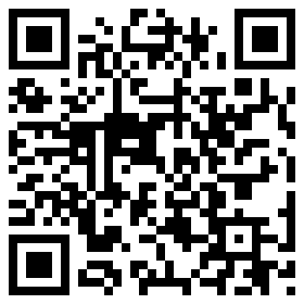 qrcode für ABB 2CDS271445R0355