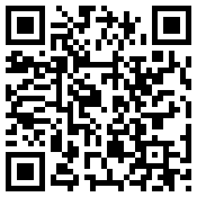 qrcode für Lts Licht und Leuchten L 69 DIM SILBER - LTS 69 DIM silver accessories Suspensions pendant tube 1