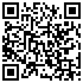 qrcode für Legrand 8232500