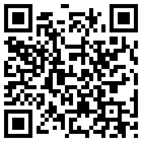 qrcode für ABB 2CDS271445R0407