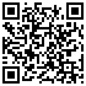 qrcode für Cherry GP5-XL-TROPICAL