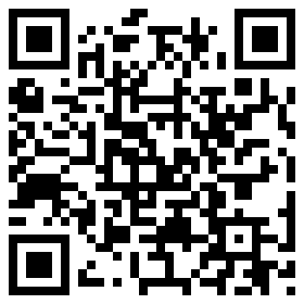 qrcode für Legrand 8238700