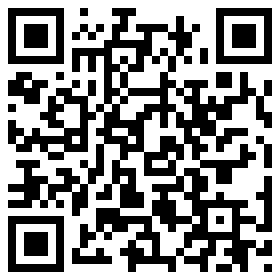 qrcode für Legrand 8717220