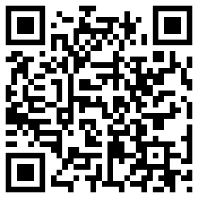 qrcode für Gigabyte GV-N3050OC-6GL