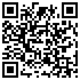 qrcode für Legrand 8717230