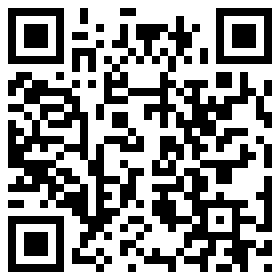 qrcode für ABB 2CDS271445R0501