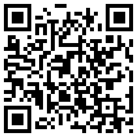 qrcode für Telegärtner H02050A0216 - splice Telekom 50/125 OM4 12 colors black connector SC