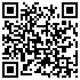 qrcode für Legrand 8766802