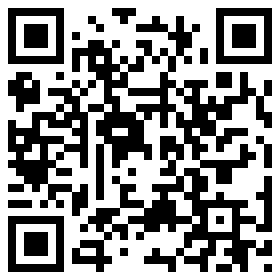 qrcode für Legrand 8766803