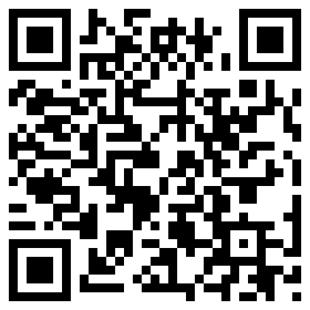 qrcode für Tamron 13VG1040ASIR - lens Day & Night 1/3 "CS Mount 10 40mm telephoto car