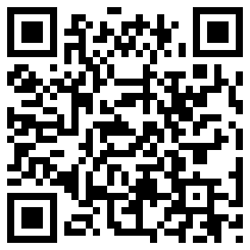 qrcode für Legrand 8766883